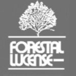forestal-lucense-sl