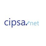centro-informatica-profesional---cipsa-net