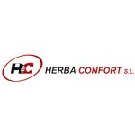 herba-confort