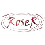 floristeria-roser