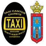 taxi-cantos-caudete