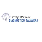 centro-medico-de-diagnostico-de-talavera