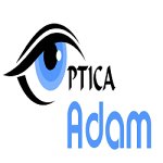 optica-adam