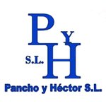 pancho-y-hector