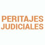 peritajes-judiciales-europeos