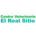 centro-veterinario-del-real-sitio