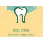 angel-duenas-arribas-protesico-dental