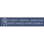 clinica-dental-ansoain