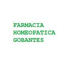 farmacia-homeopatica-gobantes