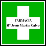 farmacia-m-a-jesus-martin-calvo