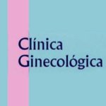 clinica-ginecologica-dr-jose-antonio-morell-sempere