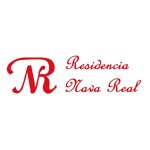 residencia-nava-real