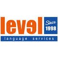 level-language-services