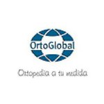 ortopedia-ortoglobal
