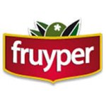 fruyper