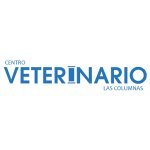 centro-veterinario-las-columnas