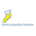 centro-ortopedico-cuadrado