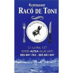 restaurante-meson-raco-de-toni