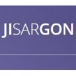 jisargon-abogados