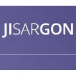 jisargon-abogados