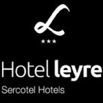 sercotel-hotel-leyre