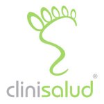 clinisalud-centro-clinico