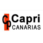 capri-canarias-s-l