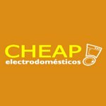 cheap-electrodomesticos