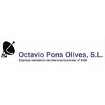 octavio-pons-olives-s-l