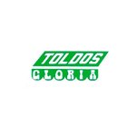 toldos-gloria