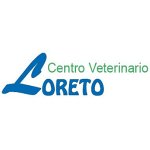 centro-veterinario-loreto