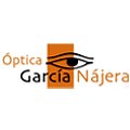 optica-garcia-najera
