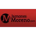 jamones-moreno---la-tradicion-del-iberico