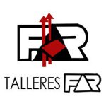 talleres-far