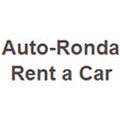 auto-ronda-rent-a-car