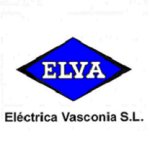 elva-electrica-vasconia