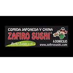zafiro-sushi