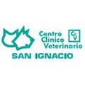 centro-clinico-veterinario-san-ignacio