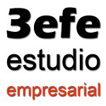 3efe-estudio-empresarial-s-l