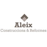 construccions-i-reformes-aleix