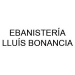 ebanisteria-lluis-bonancia