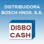 disbocash---distribuidora-bosch-hnos-s-a