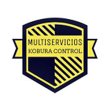 multiservicios-kobura-control