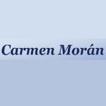 carmen-moran