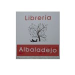 libreria-albaladejo