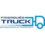 frisaques-truck