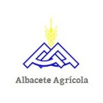 albacete-agricola
