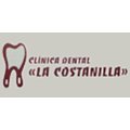 clinica-dental-la-costanilla