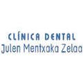 clinica-dental-julen-mentxaka-zelaa