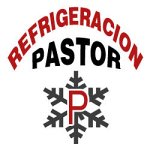 refrigeracion-pastor